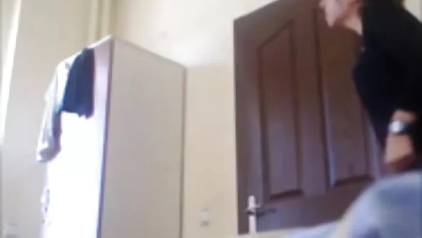 Hard fucking - seksi lelki специализация на чернокожите.