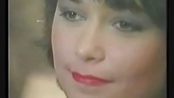 Секс с seks sas stari babi пламенна баба.