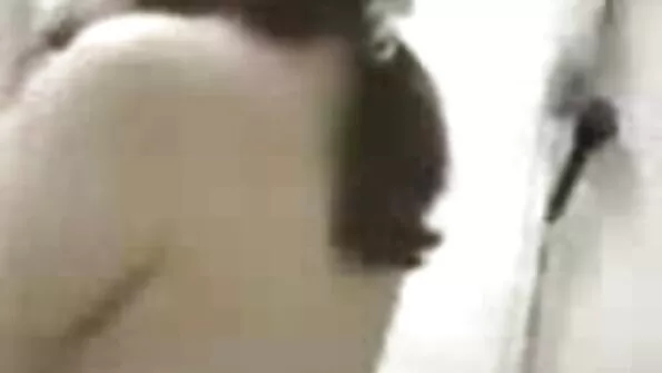 Транс porno klipove s lelki държи член.