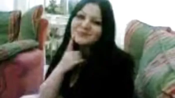 Проверих порно секс баби всички пукнатини на руската уличница на Саша за годност .