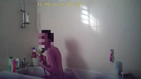 Секс учител lelki porno и ученик.