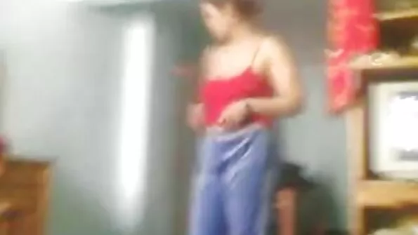 Домакиня бабисекс Ивана.