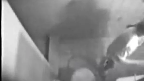 Тя има нужда секссбаби от повече секс.