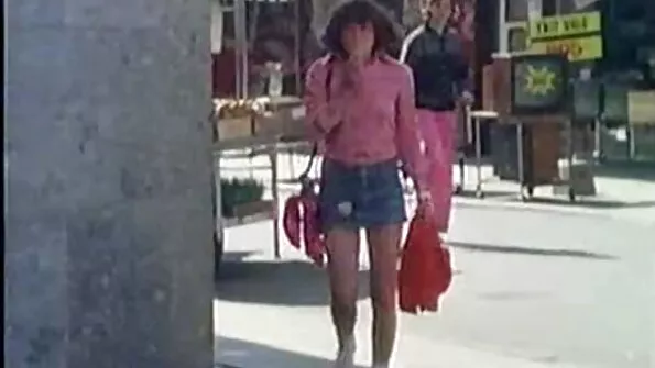 Пет сантиметра seks sas stari babi страст.