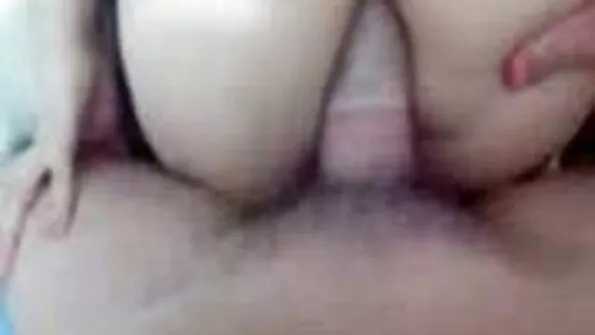 Майната в сладкото sex lelki дупе.