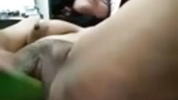 Късметлия. porno s debeli babi