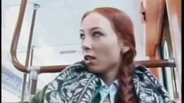 Поучителна история само sex lelki за предатели.