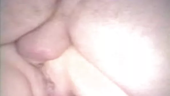 Тълпа голи мъже и Изабела porno lelki Джей в тоалетната.