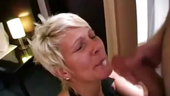 голям шеф porno lelki дик.