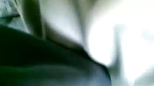 Упорито се чука с porno s debeli babi мъже.