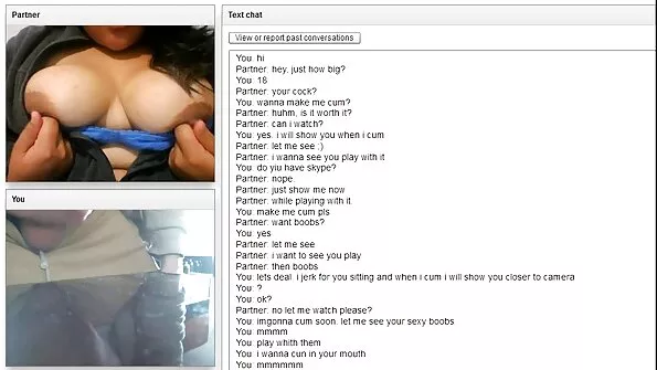 Чукане на porno lelki брюнетка в анален .