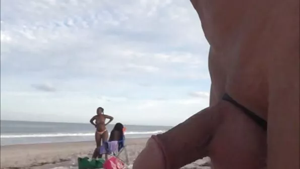 Идеална porno s lelki домакиня.