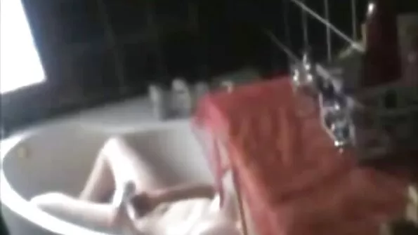 Посетих и се присъединих към дяволите. sex lelki