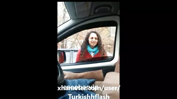 Катана и Дедшот порно със стари бабички се чукат страстно в гардероба.