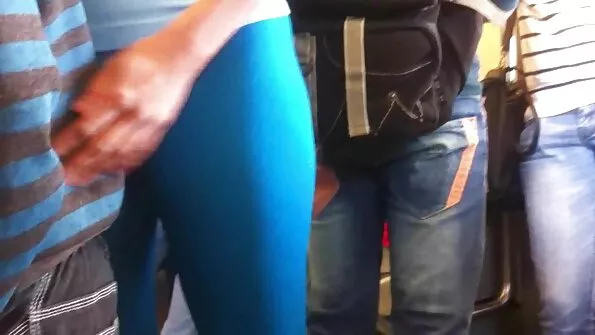 От домашния xxx архив на порно seks stari babi звездата Kayden Kross