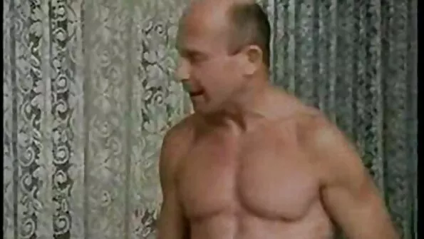 Булки и кучки porno s lelki - гледай порно филм онлайн.