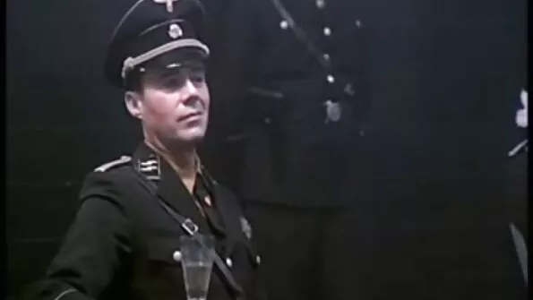 Гол акт на порно с баби сексуално възлияние с Baby Reed.