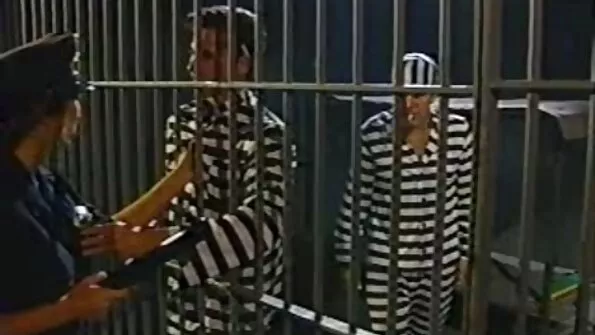 Момичета баби порно удари обектива.
