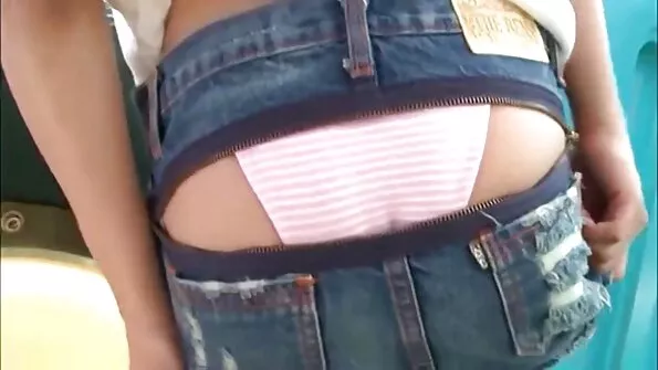 Лишаване porno klipove s lelki от девственост.