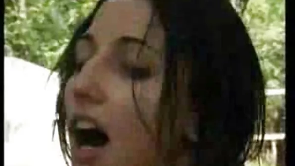 Xxx видео ebane na lelki с черна жена.