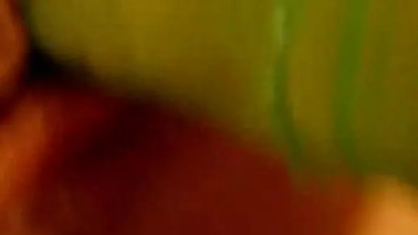 Азиатката с тесни очи porno babi има само 10 дни, за да съблазни втория си баща.