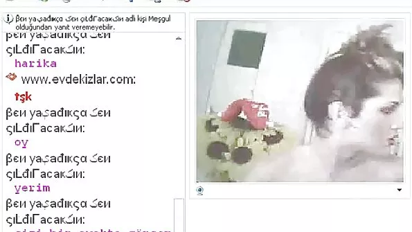 Порно в ebane na lelki публиката.