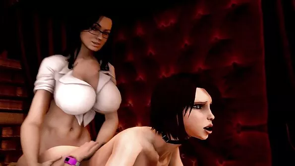 Тъжно е без мъж, но можете да задоволите себе си и lelki porno себе си .