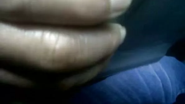 руски seksi lelki порно анален