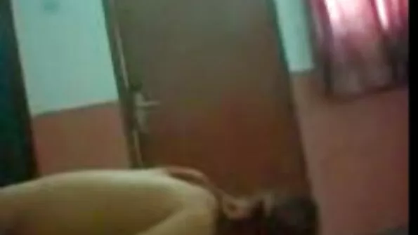 Колеги sex lelki дръпнете руската Зоуи Монро.