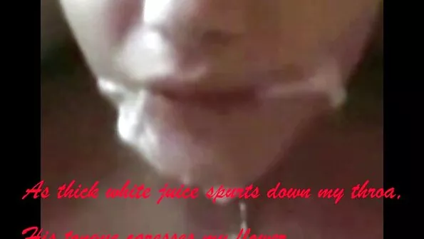 Руска мацка lelki porno Алиса не дава на никого.