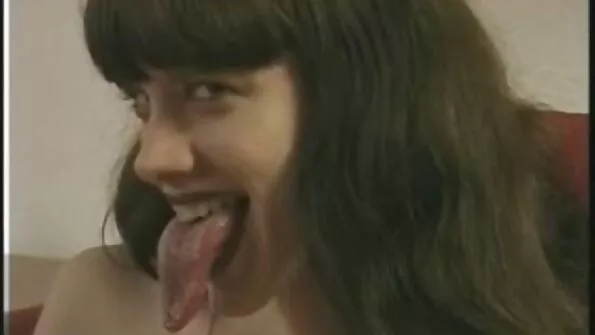 Първо stari babi sex порно парти.