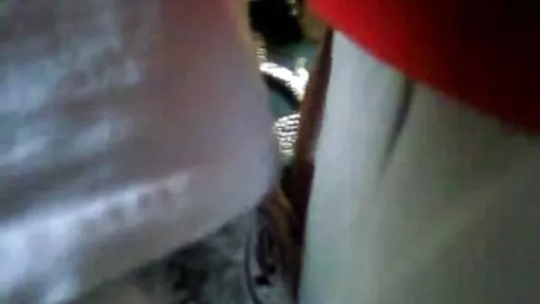 Гадже чука бразилска sex stari babi дебела жена с презерватив.