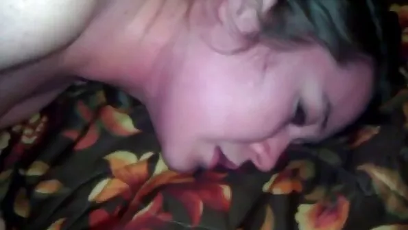Bbw в порно видео. порно с баби