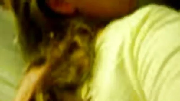 Злобно анално момиче Анджела. porno s lelki