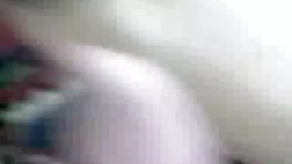 Хелоуин бабички се ебът парти.