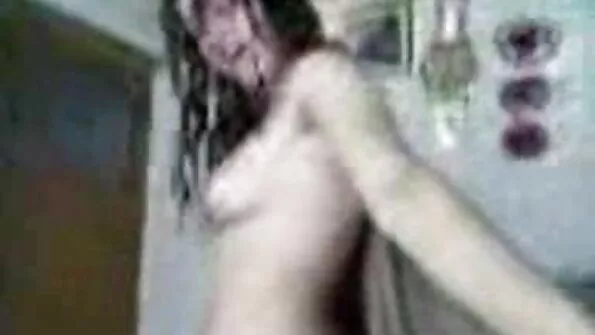 Приятни слуги. porno s debeli babi