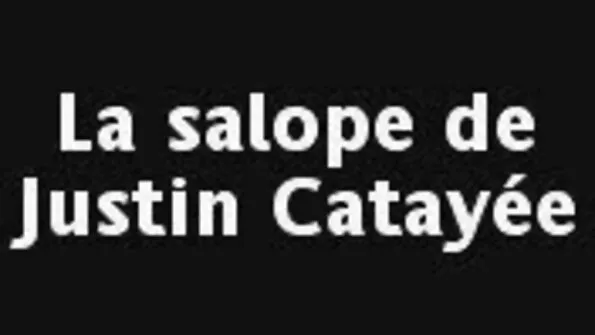Черен баба порно хуй в дупето.