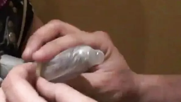 Секс без ебане на бабички шеги.