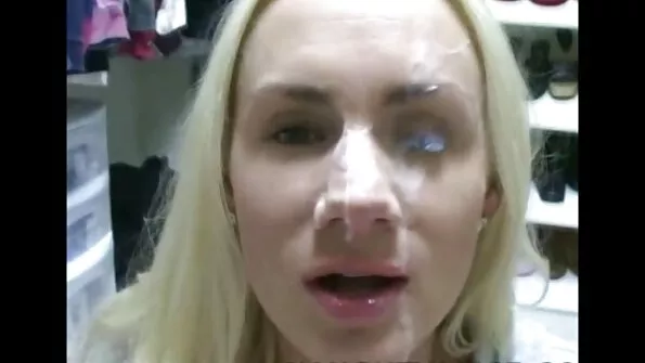 Русо момиче с lelki porno военен.