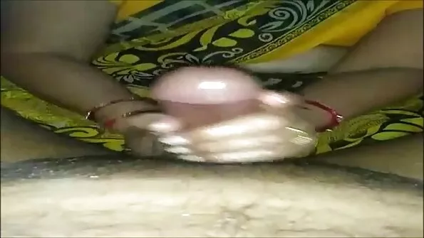 Каубойка секс. ebane na lelki