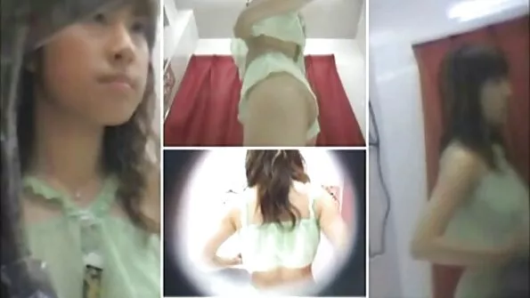 Маркъс превръща дупето lelki porno на Адриана в канавка.