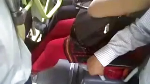 Дръпна porno s lelki нагла секретарка.