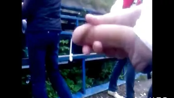 Секс с 200 кг секс бомба Лейла. порно със баби