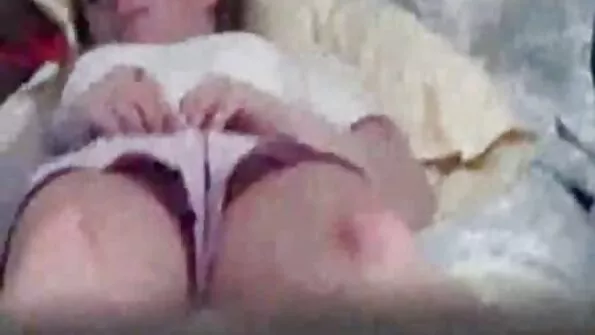 Мама seks stari babi покани сина си.