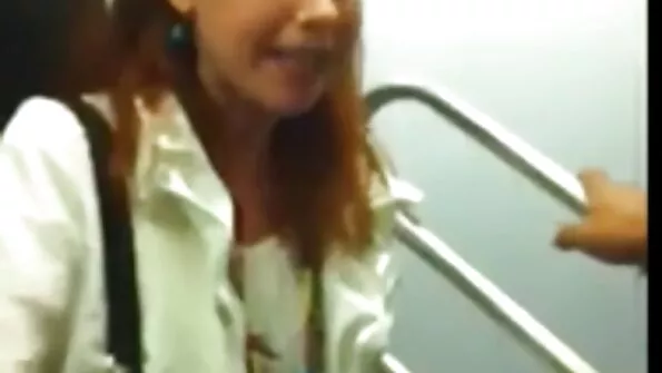 Брутален seksi lelki секс с необичайна прошмандовка.