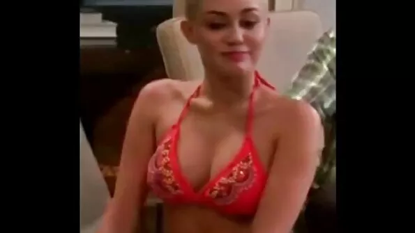 Ученици в lelki porno апартамент.