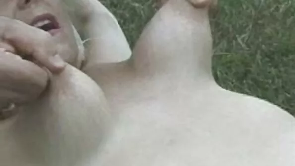 Безпроблемна porno babi майна.