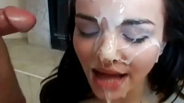 Уличен анален със старица. секс стари бабички