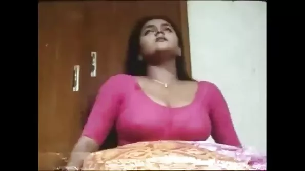 Ретро майната porno lelki парти.