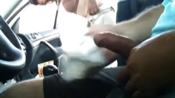 Ден на шотландско seks stari babi суинг забавление.